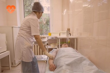 Бесплатное лечение алкоголизма в Петровске-Забайкальском