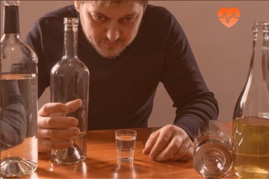 Лечение белой горячки в Петровске-Забайкальском