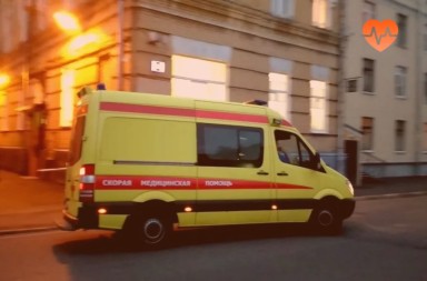 Наркологическая скорая в Петровске-Забайкальском