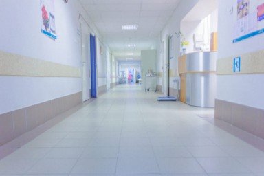 Капельница от запоя в Петровске-Забайкальском