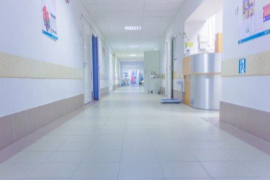О клинике в Петровске-Забайкальском